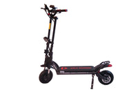 Kaabo Wolf Warrior X Plus 2026