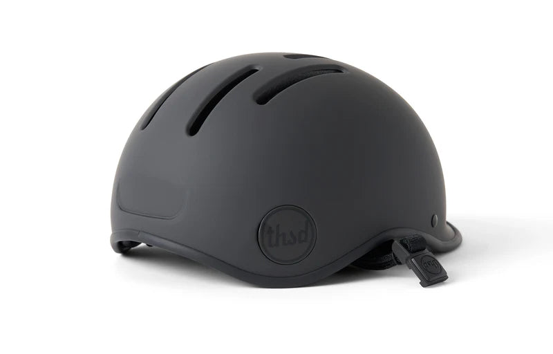 Thousand Heritage 2.0 Stealth Black