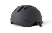 Thousand Heritage 2.0 Stealth Black