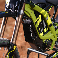 Surron Light Bee X 2025