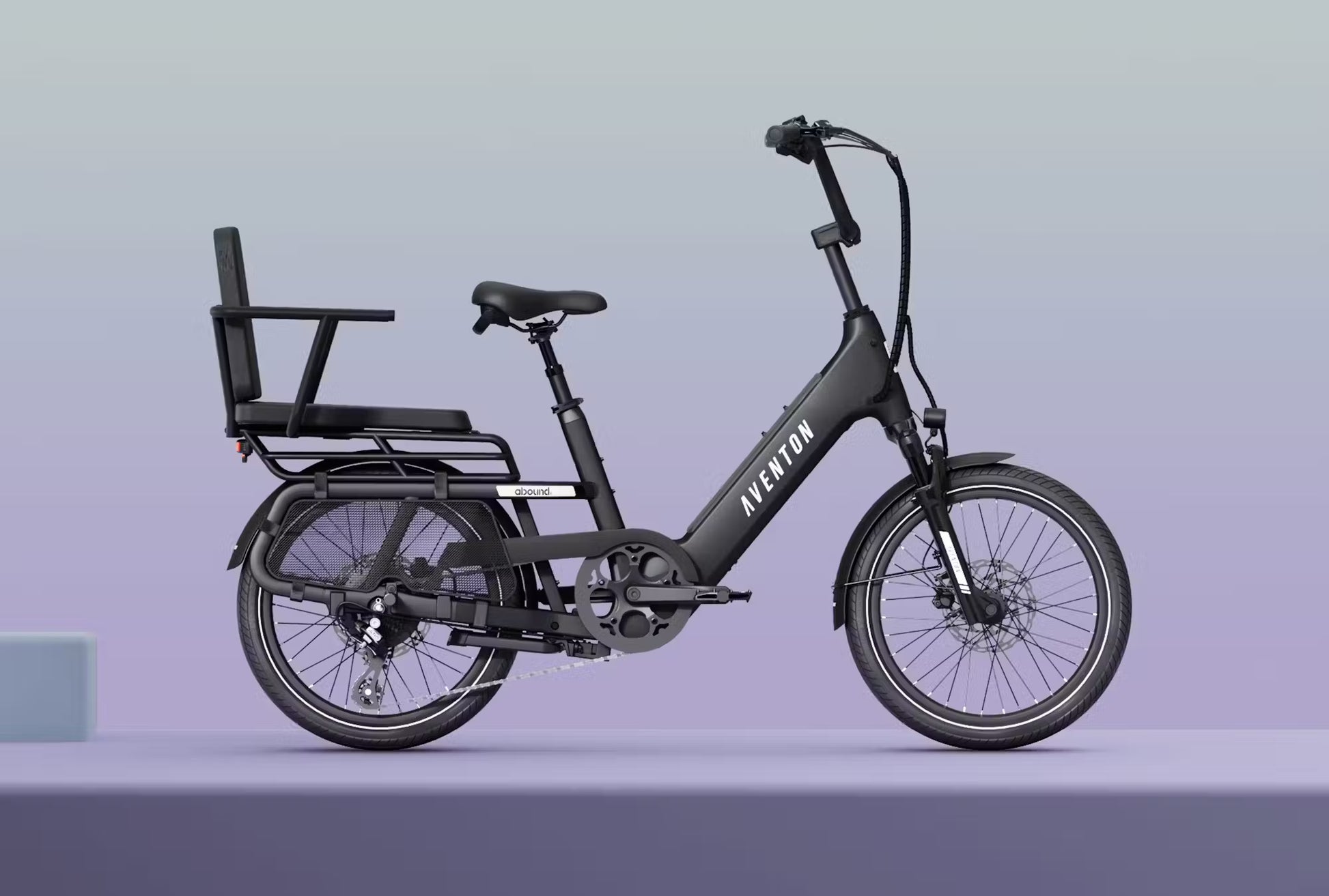 1000 Euro Bici Elettrica 600 Euro Mtb Full Migliori Mtb 600 Euro