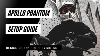 Apollo Phantom Setup Guide I Everything You NEED to Know