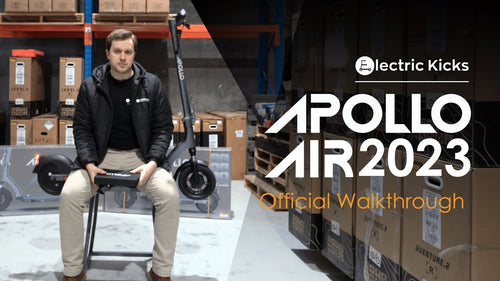 Australian_First_Review_The_New_Apollo_Air_2023_E-Scooter