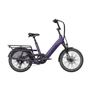 electric bicycles for sale melbourne Buy Rapido 2026 | Daily Commuter Bicycle Move Bikes | Rent your
