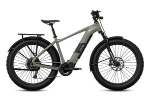 Aventon Aventure M Electric Bike-10