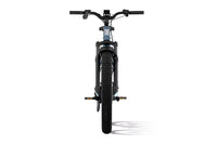 Aventon Aventure M Electric Bike Pacific Front