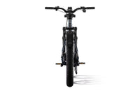 Aventon Aventure M Electric Bike Pacific Rear