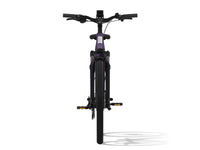 Aventon Level.3 Step-Over Electric Bike Matte Aurora Front