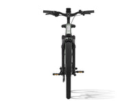 Aventon Level.3 Step-Through Electric Bike Glacier Mint Front