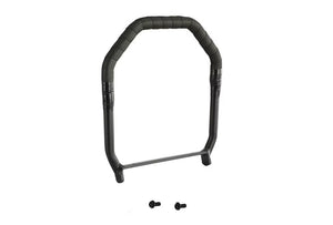 Aventon Abound Rear Handlebar (SR/LR)-2
