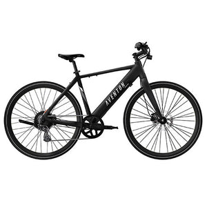 Aventon Soltera 2.5 Electric Bike-4