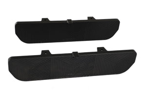 Aventon Abound LR Passenger Footboard