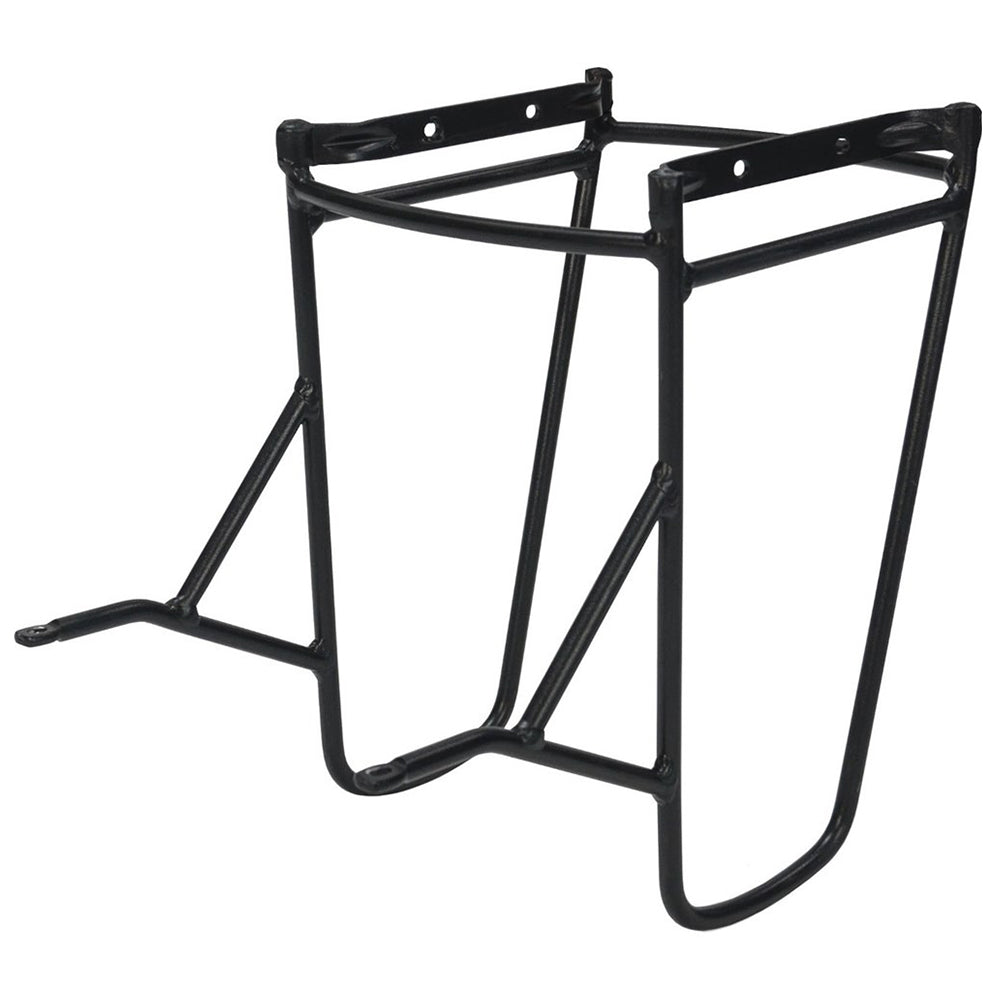Burley Coho Pannier Rack