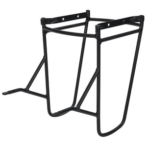 Burley Coho Pannier Rack-2