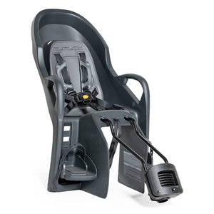 Burley Dash FM Child Bike Seat-1
