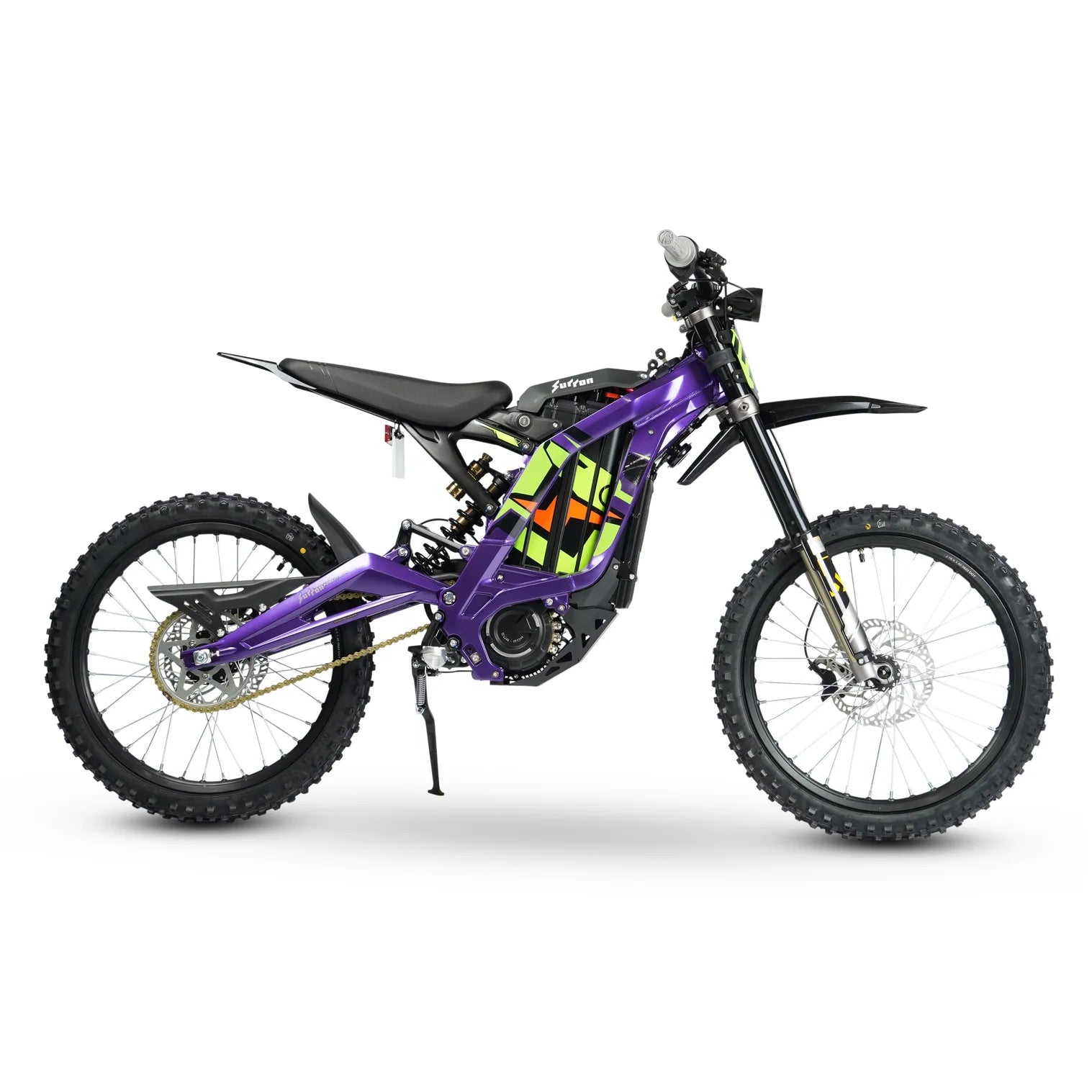 Surron Light Bee X 2025
