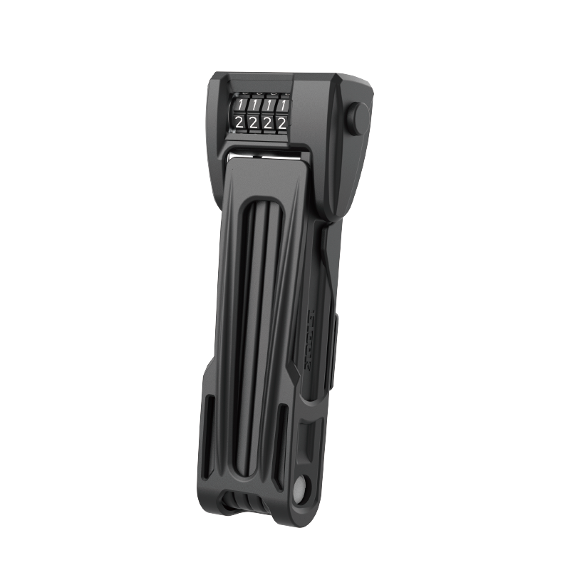 etook 480c intelligent lock