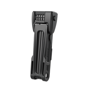 etook 480c intelligent lock