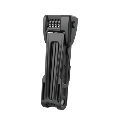 etook 480c intelligent lock