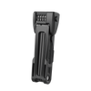 ETook 480C Intelligent Lock (4/6)