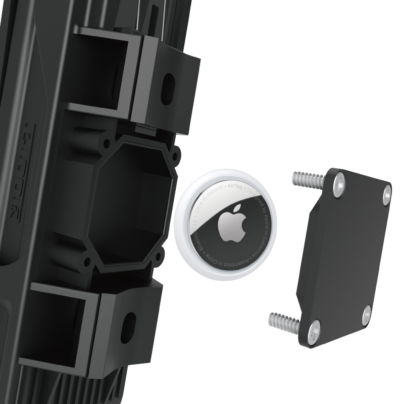 etook 480c intelligent lock