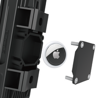 etook 480c intelligent lock