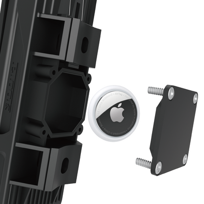 etook 480c intelligent lock