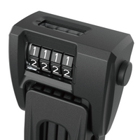 etook 480c intelligent lock