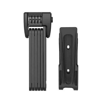 etook 480c intelligent lock