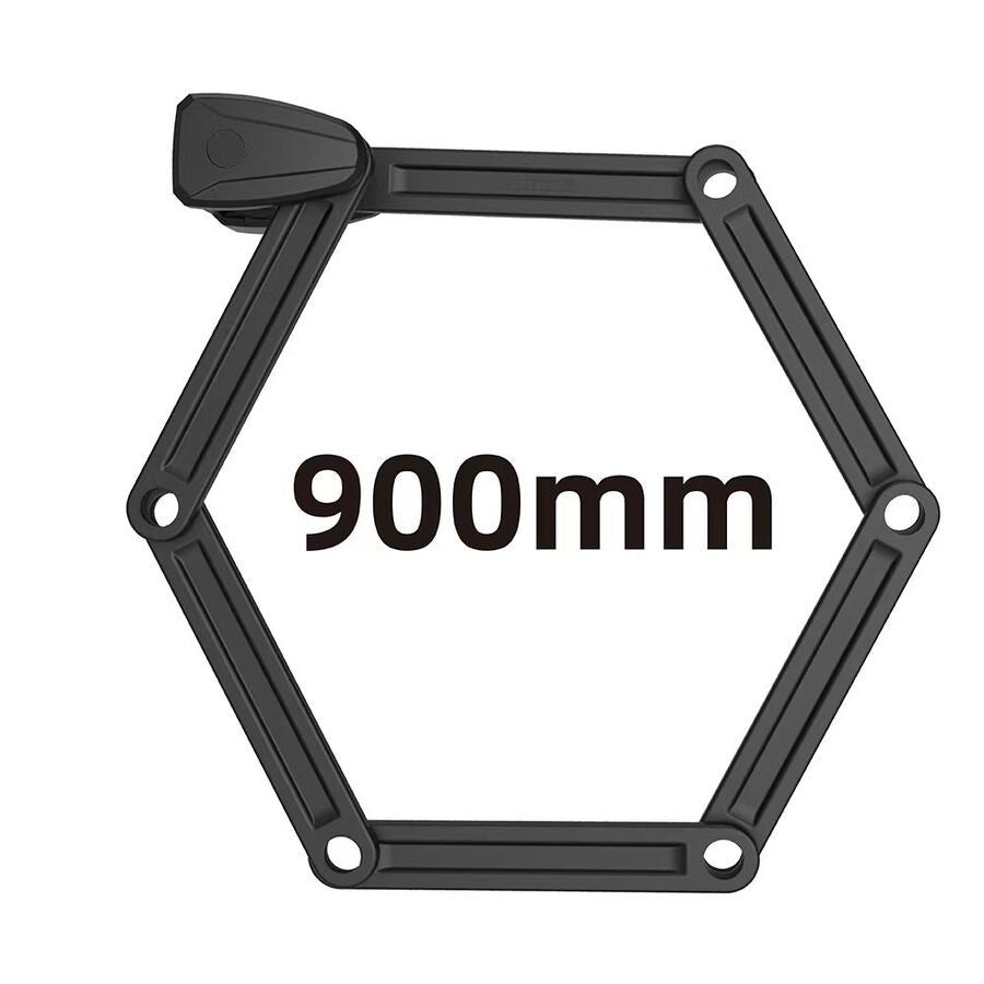 etook 480c intelligent lock