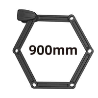 etook 480c intelligent lock