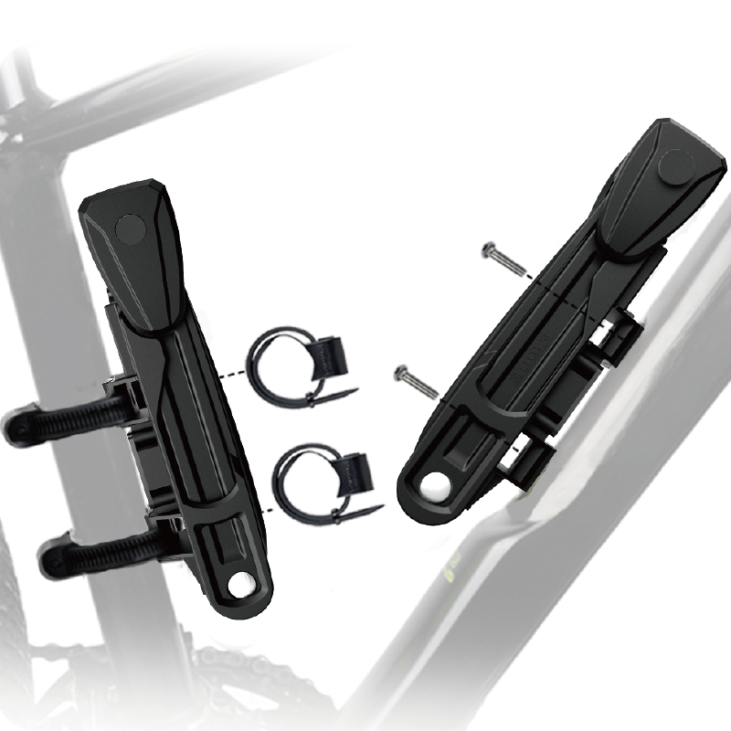 etook 480c intelligent lock