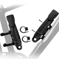 etook 480c intelligent lock