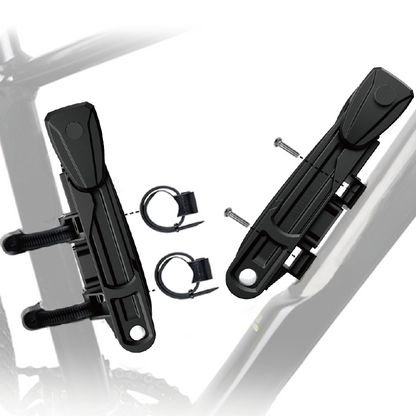 etook 480c intelligent lock