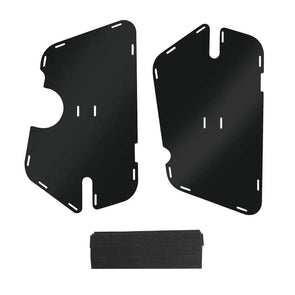 Fiido T2 Partition Kit