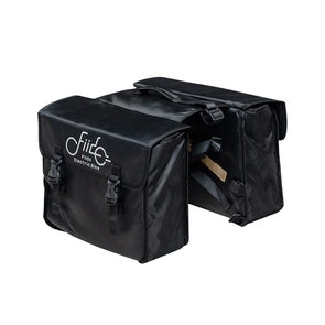 Fiido Titan pannier bag