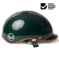 Thousand® Heritage 2.0 British Racing Green