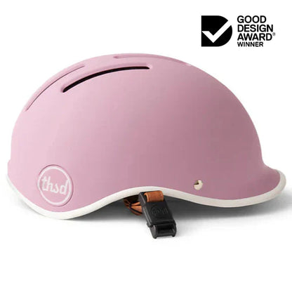 Thousand® Heritage 2.0 Petal Pink