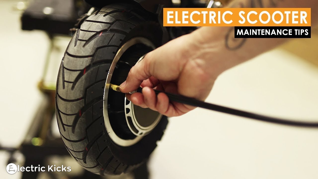 HOW_TO_PROPERLY_MAINTAIN_YOUR_ELECTRIC_SCOOTER