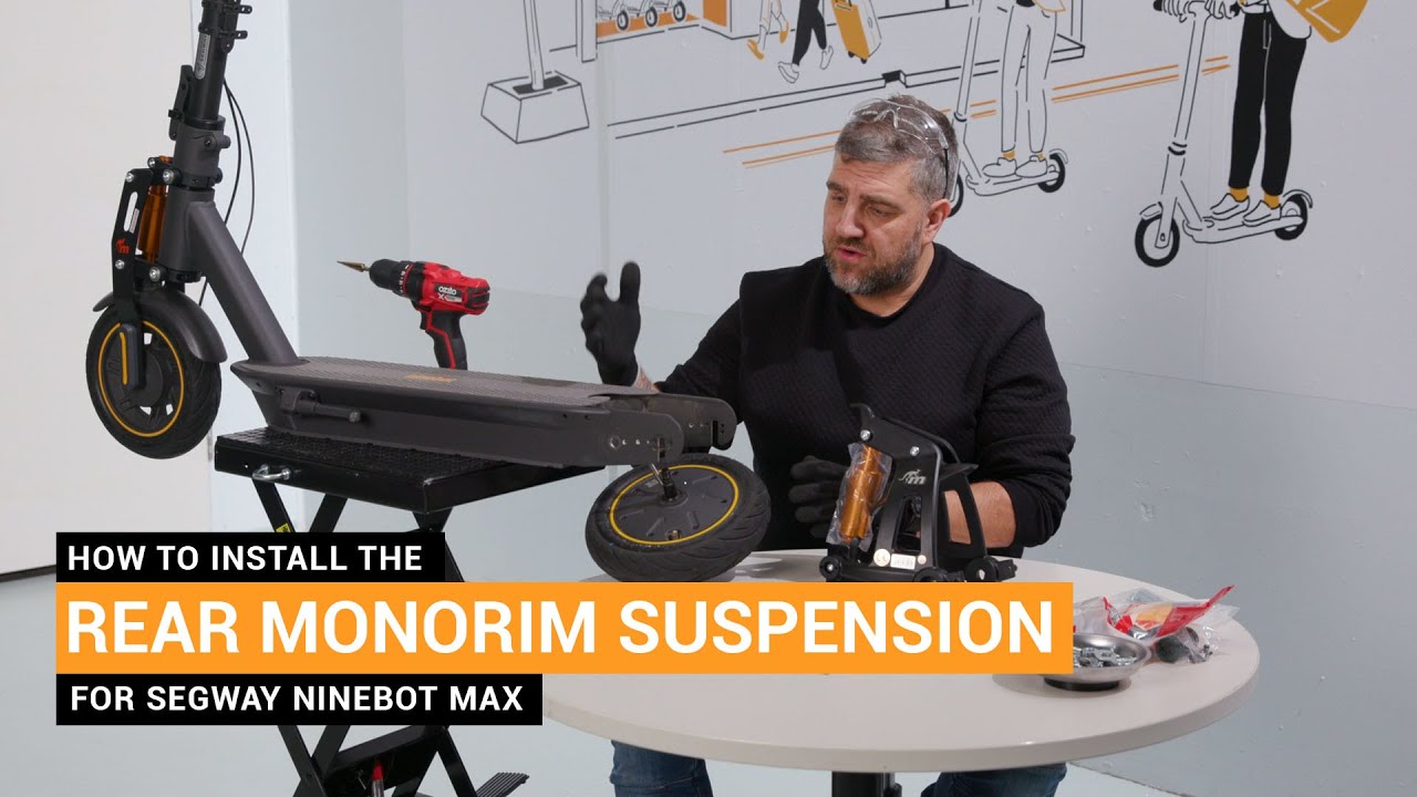HOW_TO_INSTALL_THE_REAR_MONORIM_SUSPENSION