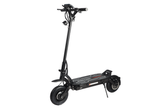 Dualtron Forever Electric Scooter (60V 27Ah)-1