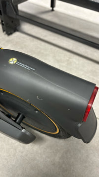 Ex-Demo Segway MAX G2 Electric Scooter
