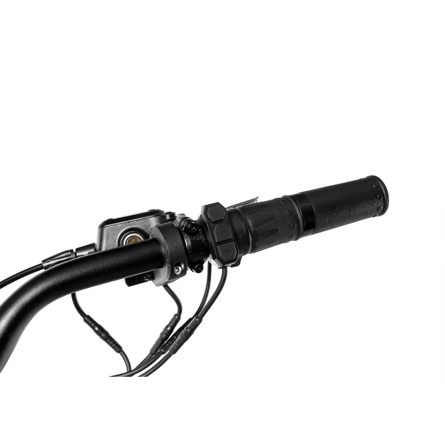 Inmotion RS Lite Electric Scooter (Off-Road Tyre)