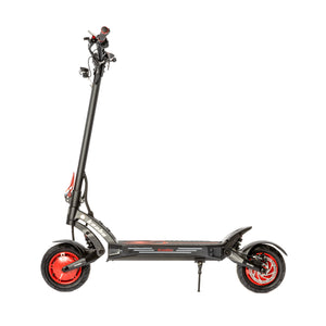 Kaabo Mantis King GT Electric Scooter-6