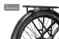 Aventon Level.3 Feature Payload