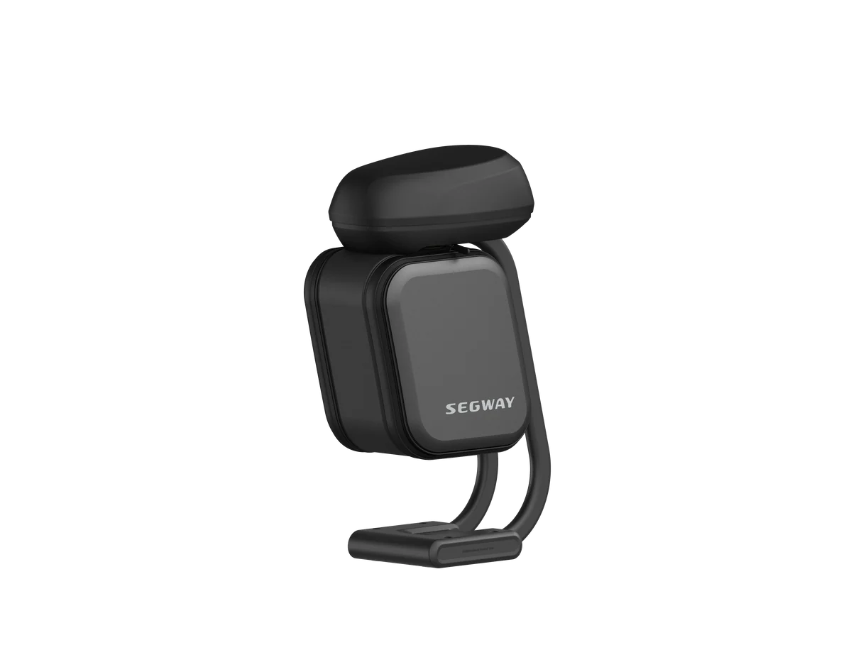 Segway Kickscooter Multi-functional Seat E3 / E3 PRO / F3 / F3 PRO / ZT3 Pro