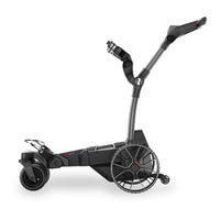NAVEE Birdie Electric Golf Buggy Side Right