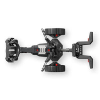 NAVEE Birdie Electric Golf Buggy Top