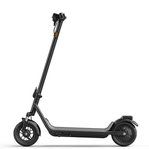 NIU KQi100 Pro Electric Scooter-5