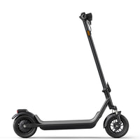 niu kqi100 pro electric scooter side right